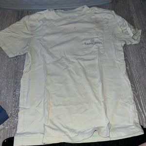 Lauren James T-shirt